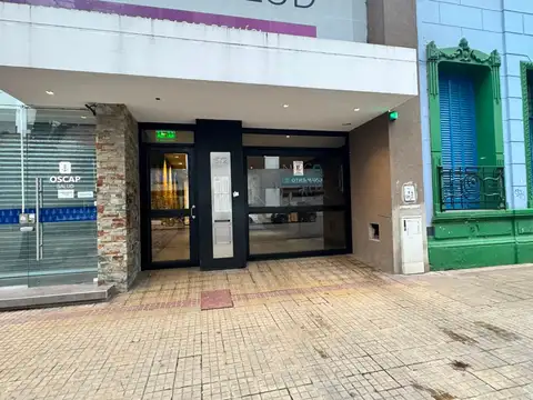 Cochera en Venta en La Plata, Partido de La Plata