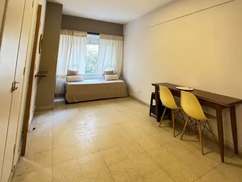 Departamento en Venta en Terminal Vieja, Mar del Plata