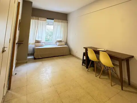 Departamento en Venta en Centro, Mar del Plata