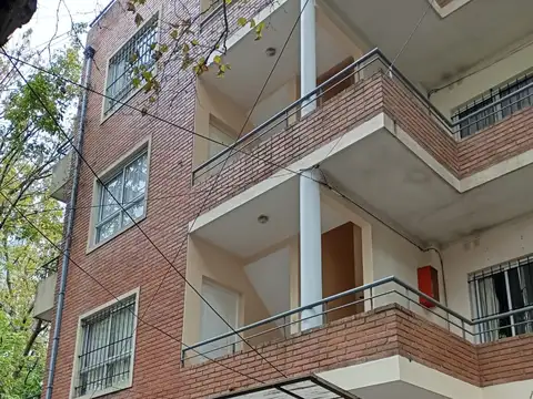 Departamento en Venta en Morón, Partido de Morón