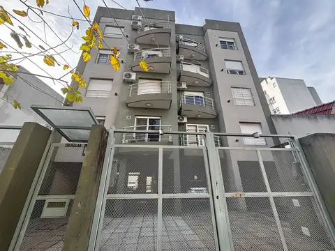 Cochera en Venta en Haedo, Partido de Morón