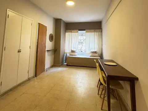 Departamento en Venta en Plaza Colon, Mar del Plata
