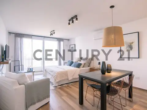 Departamento en Venta en La Plata, Partido de La Plata