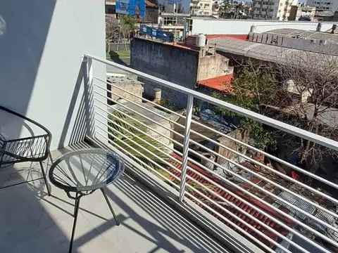 Departamento en Venta en Sarandi, Partido de Avellaneda