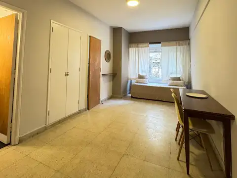 Departamento en Venta en Plaza Colon, Mar del Plata