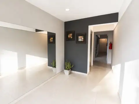 Departamento en Venta en Villa Luzuriaga, Partido de La Matanza
