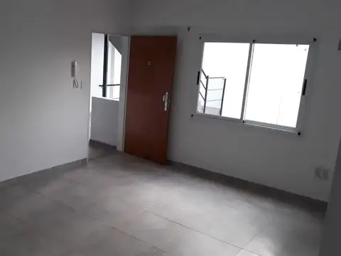 Departamento en Venta en Villa Luzuriaga, Partido de La Matanza