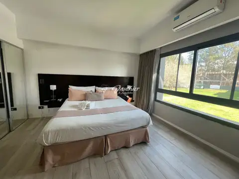 Departamento en Venta en Campana, Partido de Campana