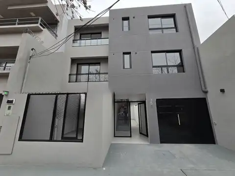 Departamento en Venta en Centro / Microcentro, Lomas de Zamora