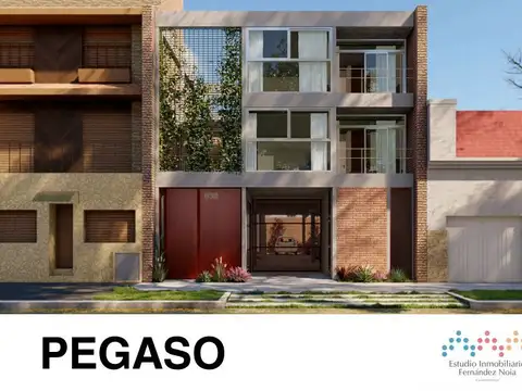 Departamento en Venta en Lomas de Zamora, Partido de Lomas de Zamora