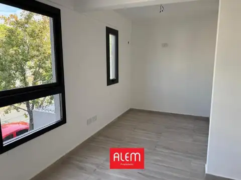 Departamento en Venta en Lomas de Zamora, Partido de Lomas de Zamora