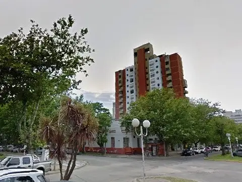 Departamento en Venta en Miramar, Partido de General Alvarado