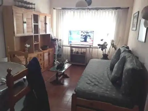 Departamento en Venta en San Bernardo del Tuyu, Partido de La Costa