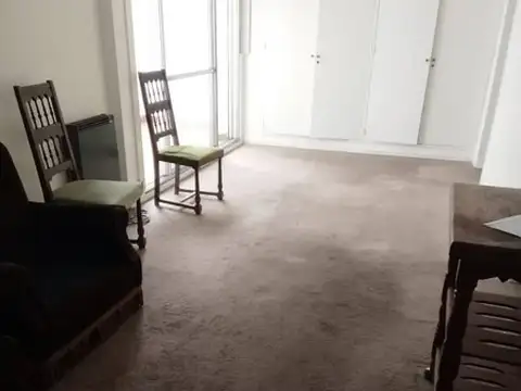 Departamento en Venta en Quilmes, Partido de Quilmes
