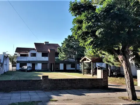 Departamento en Venta en San Clemente del Tuyu, Partido de La Costa