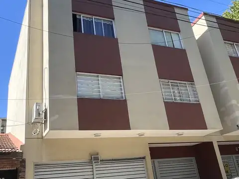 Departamento en Venta en Remedios de Escalada, Partido de Lanús