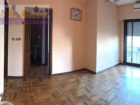 Departamento en Venta en General San Martin, Partido de General San Martín