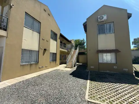 Departamento en Venta en San Miguel, Partido de San Miguel