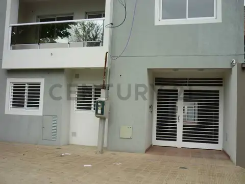Departamento en Venta en La Plata, Partido de La Plata