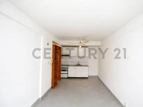 Departamento en Venta en La Plata, Partido de La Plata