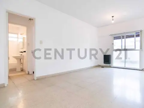 Departamento en Venta en La Plata, Partido de La Plata