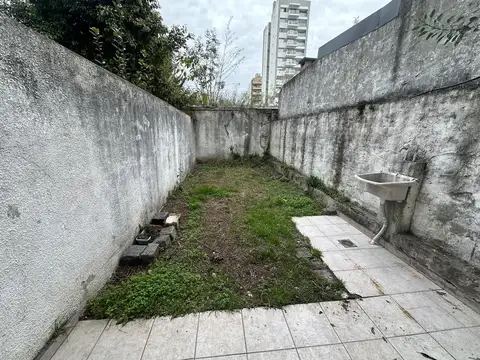 Departamento en Venta en La Plata, Partido de La Plata