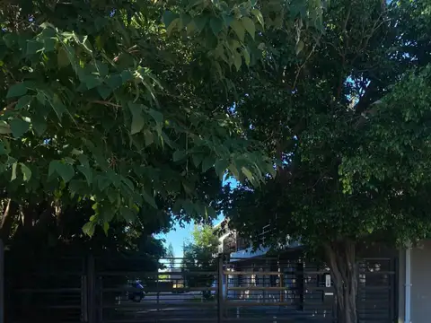 Departamento en Venta en Loma Hermosa, Partido de Tres de Febrero