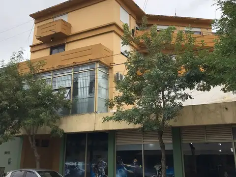 Departamento en Venta en Santa Teresita, Partido de La Costa