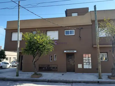 Departamento en Venta en Lomas del Mirador, Partido de La Matanza