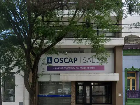 Cochera en Venta en La Plata, Partido de La Plata
