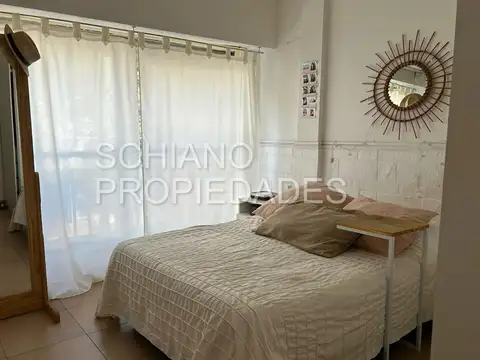 Departamento en Venta en Centro, Quilmes