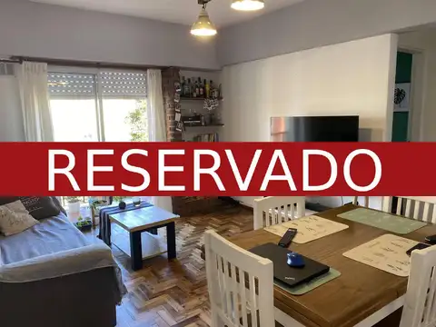 Departamento en Venta en Mar del Plata, Partido de General Pueyrredón