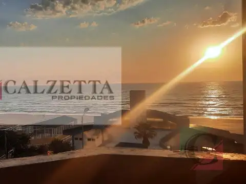 Departamento en Venta en San Bernardo del Tuyu, Partido de La Costa