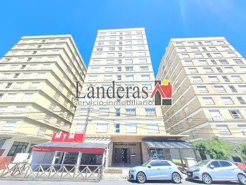 Departamento en Venta en Mar de Ajo, Partido de La Costa