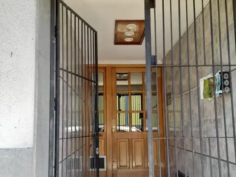 Departamento en Venta en Caseros, Partido de Tres de Febrero