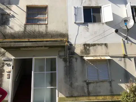 Departamento en Venta en Centro  - Campana, Campana