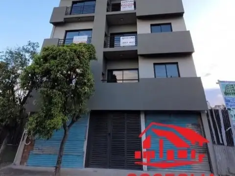 Departamento en Venta en San Miguel, Partido de San Miguel