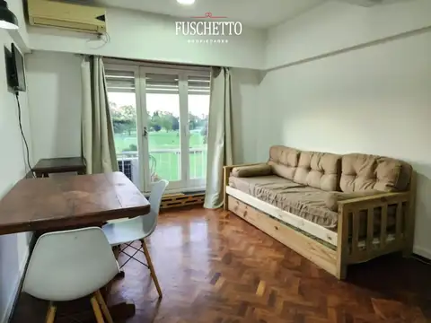Departamento en Venta en Don Torcuato, Partido de Tigre