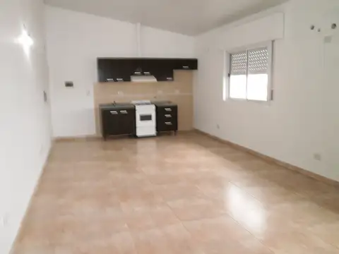 Departamento en Venta en Tapiales, Partido de La Matanza