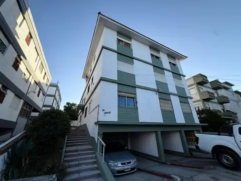 Departamento en Venta en Villa Gesell, Partido de Villa Gesell