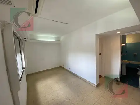 Departamento en Venta en Remedios de Escalada, Partido de Lanús