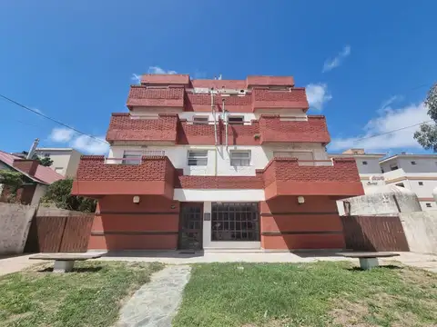 Departamento en Venta en Villa Gesell, Partido de Villa Gesell