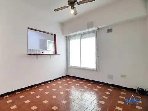 Departamento en Venta en Villa Saenz Peña, Partido de Tres de Febrero