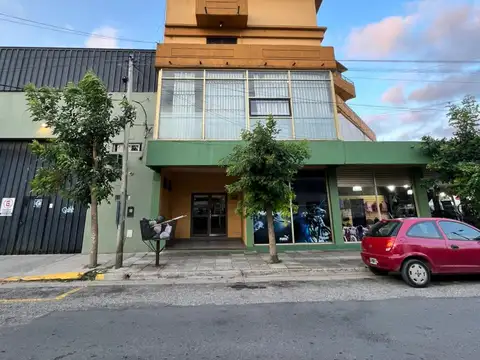 Departamento en Venta en Santa Teresita, Partido de La Costa