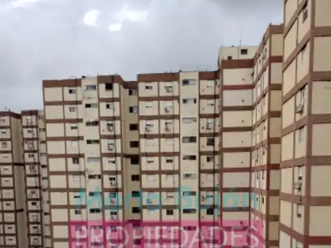 Departamento en Venta en Dock Sud, Partido de Avellaneda