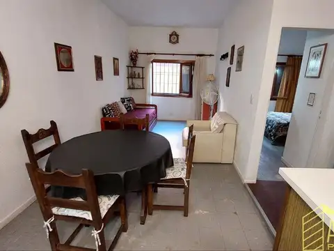 Departamento en Venta en Villa Gesell, Partido de Villa Gesell