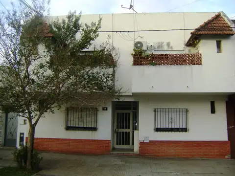 Departamento en Venta en Terminal de Omnibus, La Plata