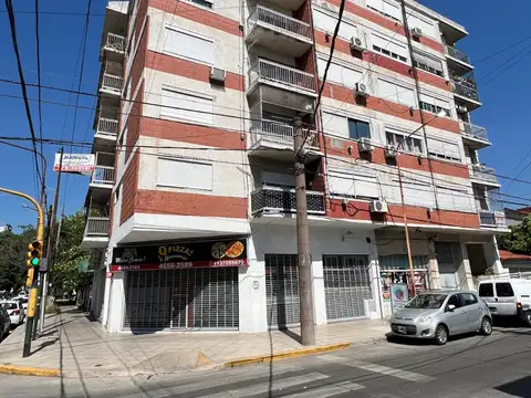 Departamento en Venta en Ramos Mejia, Partido de La Matanza