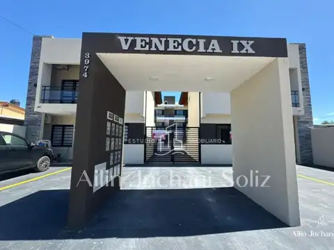 Departamento en Venta en Costa Azul, Partido de La Costa