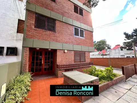 Departamento en Venta en San Bernardo Del Tuyu, San Bernardo del Tuyu